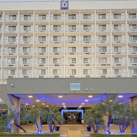Suites Los Angeles Ca Los Angeles Lax Inglewood Exterior photo
